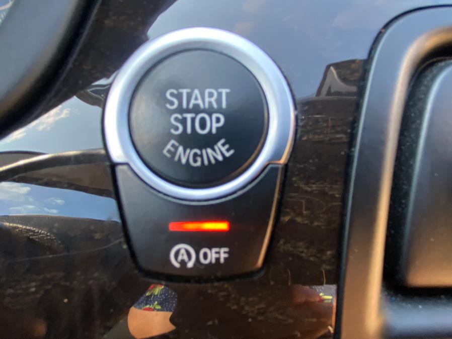 2015 BMW 5 Series 4dr Sdn 528i xDrive AWD, available for sale in Linden, New Jersey | Champion Auto Sales. Linden, New Jersey 2015 BMW 5 Series 4dr Sdn 528i xDrive AWD, available for sale in Linden, New Jersey | Champion Auto Sales. Linden, New Jersey