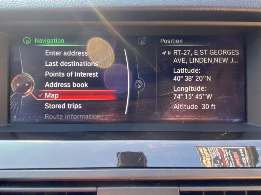 2015 BMW 5 Series 4dr Sdn 528i xDrive AWD, available for sale in Linden, New Jersey | Champion Auto Sales. Linden, New Jersey 2015 BMW 5 Series 4dr Sdn 528i xDrive AWD, available for sale in Linden, New Jersey | Champion Auto Sales. Linden, New Jersey