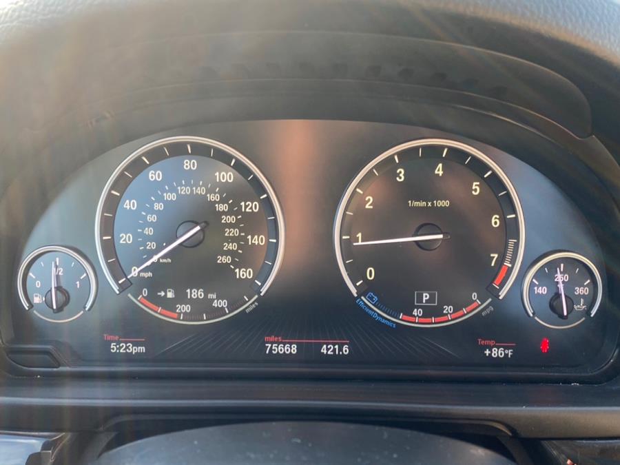 2015 BMW 5 Series 4dr Sdn 528i xDrive AWD, available for sale in Linden, New Jersey | Champion Auto Sales. Linden, New Jersey 2015 BMW 5 Series 4dr Sdn 528i xDrive AWD, available for sale in Linden, New Jersey | Champion Auto Sales. Linden, New Jersey