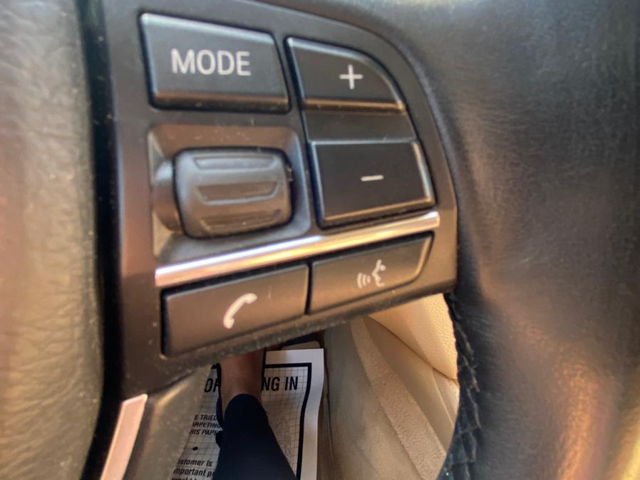2015 BMW 5 Series 4dr Sdn 528i xDrive AWD, available for sale in Linden, New Jersey | Champion Auto Sales. Linden, New Jersey 2015 BMW 5 Series 4dr Sdn 528i xDrive AWD, available for sale in Linden, New Jersey | Champion Auto Sales. Linden, New Jersey