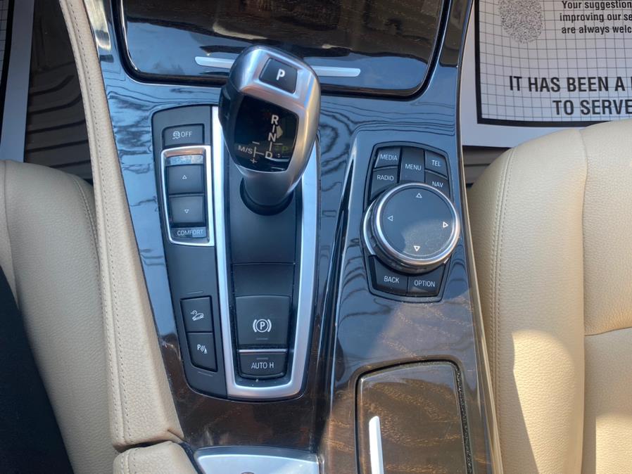 2015 BMW 5 Series 4dr Sdn 528i xDrive AWD, available for sale in Linden, New Jersey | Champion Auto Sales. Linden, New Jersey 2015 BMW 5 Series 4dr Sdn 528i xDrive AWD, available for sale in Linden, New Jersey | Champion Auto Sales. Linden, New Jersey