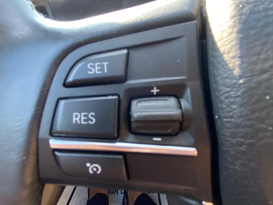 2015 BMW 5 Series 4dr Sdn 528i xDrive AWD, available for sale in Linden, New Jersey | Champion Auto Sales. Linden, New Jersey 2015 BMW 5 Series 4dr Sdn 528i xDrive AWD, available for sale in Linden, New Jersey | Champion Auto Sales. Linden, New Jersey