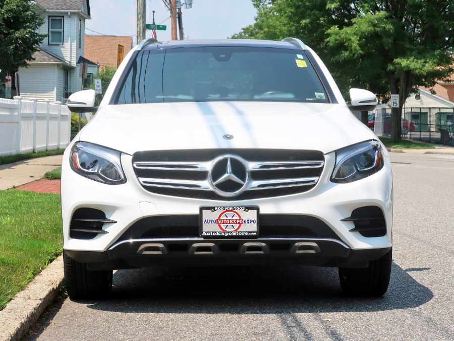 Used Mercedes-benz Glc GLC 300 2018 | Auto Expo Ent Inc.. Great Neck, New York Used Mercedes-benz Glc GLC 300 2018 | Auto Expo Ent Inc.. Great Neck, New York