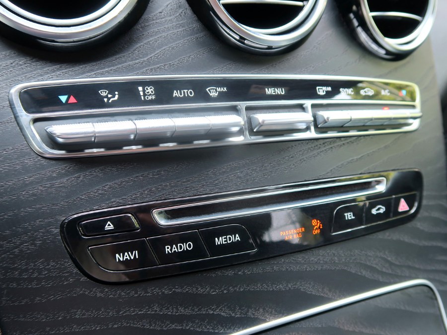 Used Mercedes-benz Glc GLC 300 2018 | Auto Expo Ent Inc.. Great Neck, New York Used Mercedes-benz Glc GLC 300 2018 | Auto Expo Ent Inc.. Great Neck, New York