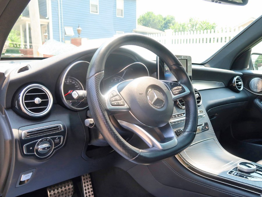 Used Mercedes-benz Glc GLC 300 2018 | Auto Expo Ent Inc.. Great Neck, New York Used Mercedes-benz Glc GLC 300 2018 | Auto Expo Ent Inc.. Great Neck, New York