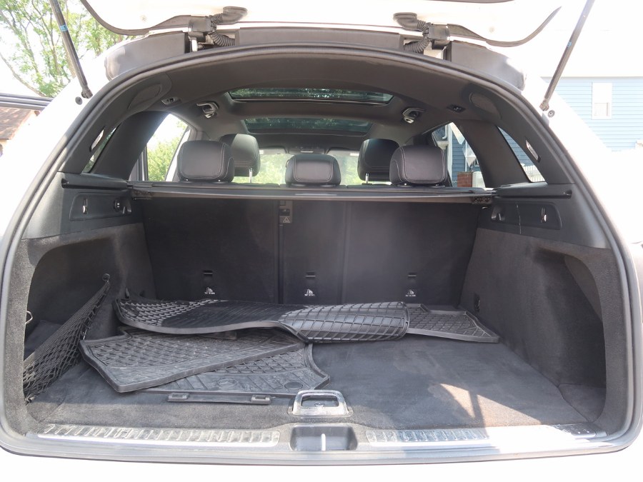 Used Mercedes-benz Glc GLC 300 2018 | Auto Expo Ent Inc.. Great Neck, New York Used Mercedes-benz Glc GLC 300 2018 | Auto Expo Ent Inc.. Great Neck, New York