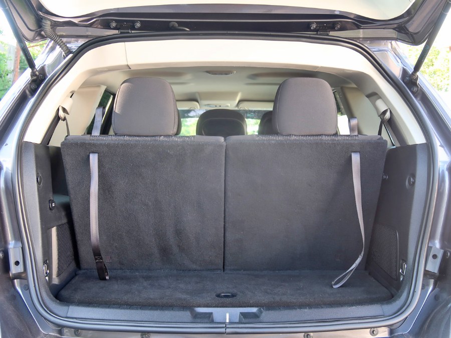 Used Dodge Journey SE 2018 | Auto Expo Ent Inc.. Great Neck, New York Used Dodge Journey SE 2018 | Auto Expo Ent Inc.. Great Neck, New York