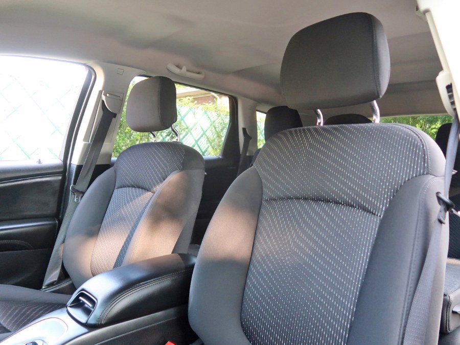 Used Dodge Journey SE 2018 | Auto Expo Ent Inc.. Great Neck, New York Used Dodge Journey SE 2018 | Auto Expo Ent Inc.. Great Neck, New York