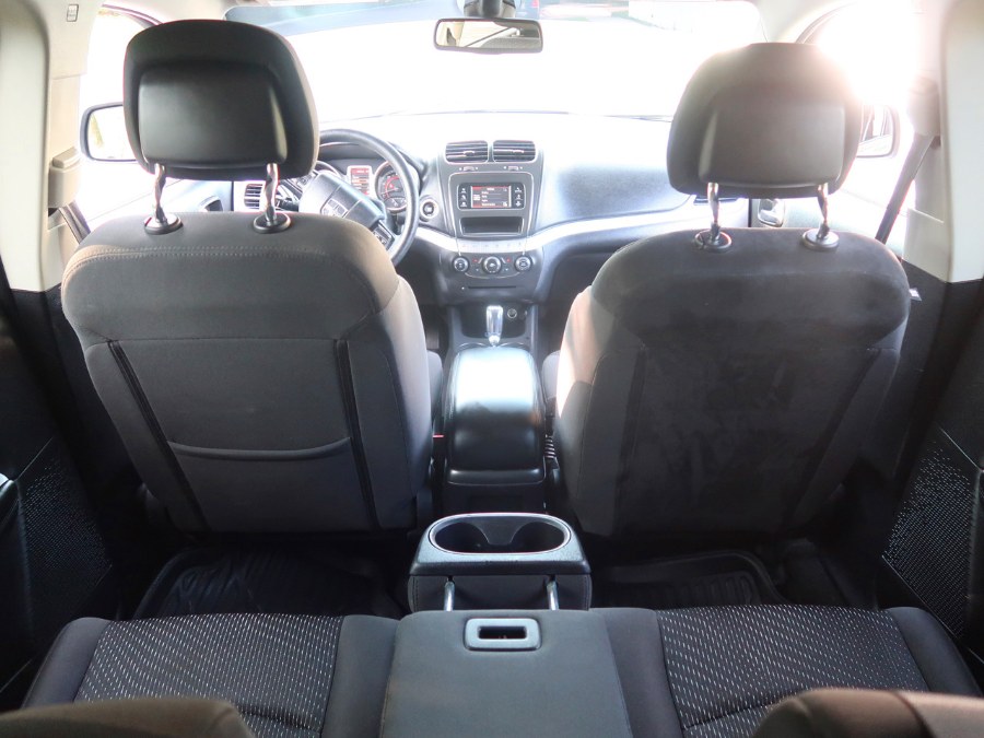 Used Dodge Journey SE 2018 | Auto Expo Ent Inc.. Great Neck, New York Used Dodge Journey SE 2018 | Auto Expo Ent Inc.. Great Neck, New York