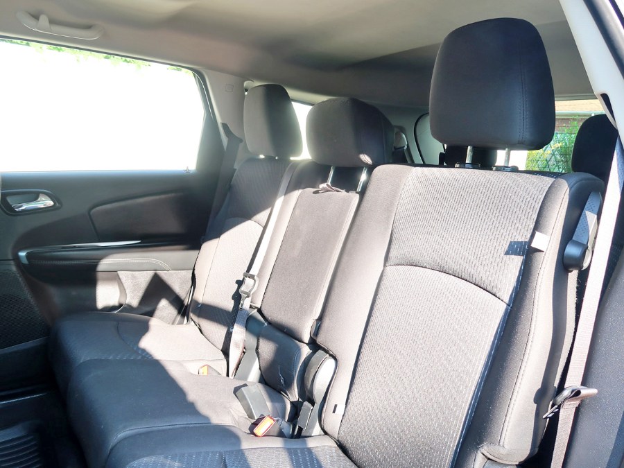 Used Dodge Journey SE 2018 | Auto Expo Ent Inc.. Great Neck, New York Used Dodge Journey SE 2018 | Auto Expo Ent Inc.. Great Neck, New York