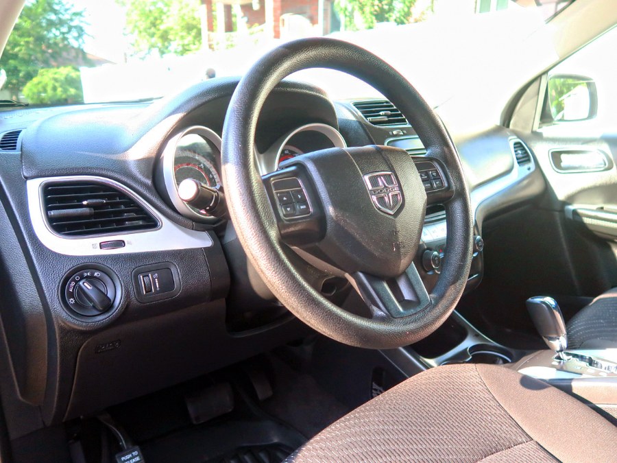 Used Dodge Journey SE 2018 | Auto Expo Ent Inc.. Great Neck, New York Used Dodge Journey SE 2018 | Auto Expo Ent Inc.. Great Neck, New York