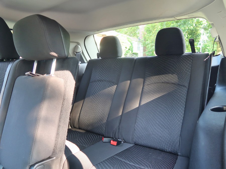 Used Dodge Journey SE 2018 | Auto Expo Ent Inc.. Great Neck, New York Used Dodge Journey SE 2018 | Auto Expo Ent Inc.. Great Neck, New York