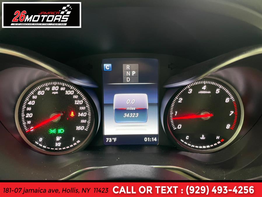 Used Mercedes-Benz C-Class C 300 4MATIC Sedan 2018 | Jamaica 26 Motors. Hollis, New York Used Mercedes-Benz C-Class C 300 4MATIC Sedan 2018 | Jamaica 26 Motors. Hollis, New York
