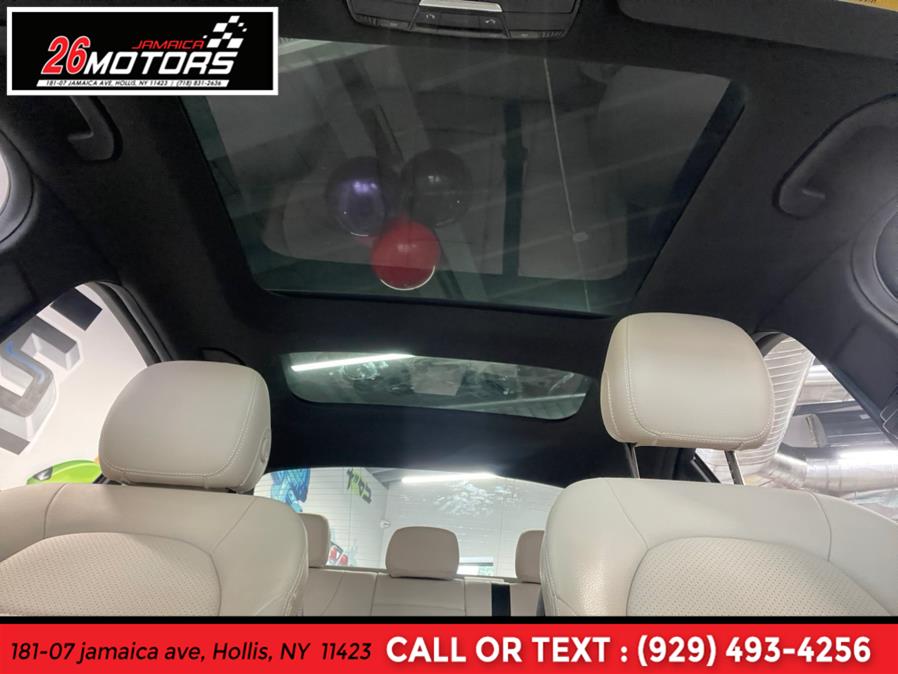 Used Mercedes-Benz C-Class C 300 4MATIC Sedan 2018 | Jamaica 26 Motors. Hollis, New York Used Mercedes-Benz C-Class C 300 4MATIC Sedan 2018 | Jamaica 26 Motors. Hollis, New York