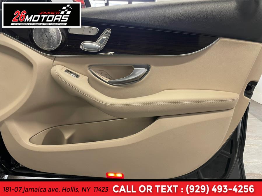 Used Mercedes-Benz C-Class C 300 4MATIC Sedan 2018 | Jamaica 26 Motors. Hollis, New York Used Mercedes-Benz C-Class C 300 4MATIC Sedan 2018 | Jamaica 26 Motors. Hollis, New York