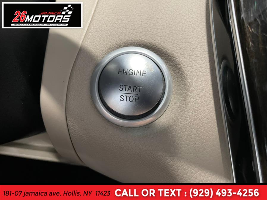 Used Mercedes-Benz C-Class C 300 4MATIC Sedan 2018 | Jamaica 26 Motors. Hollis, New York Used Mercedes-Benz C-Class C 300 4MATIC Sedan 2018 | Jamaica 26 Motors. Hollis, New York