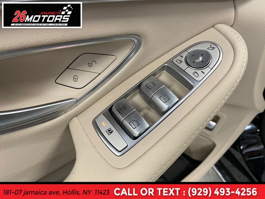 Used Mercedes-Benz C-Class C 300 4MATIC Sedan 2018 | Jamaica 26 Motors. Hollis, New York Used Mercedes-Benz C-Class C 300 4MATIC Sedan 2018 | Jamaica 26 Motors. Hollis, New York