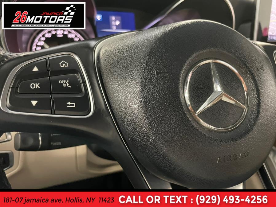 Used Mercedes-Benz C-Class C 300 4MATIC Sedan 2018 | Jamaica 26 Motors. Hollis, New York Used Mercedes-Benz C-Class C 300 4MATIC Sedan 2018 | Jamaica 26 Motors. Hollis, New York