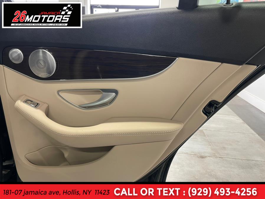 Used Mercedes-Benz C-Class C 300 4MATIC Sedan 2018 | Jamaica 26 Motors. Hollis, New York Used Mercedes-Benz C-Class C 300 4MATIC Sedan 2018 | Jamaica 26 Motors. Hollis, New York