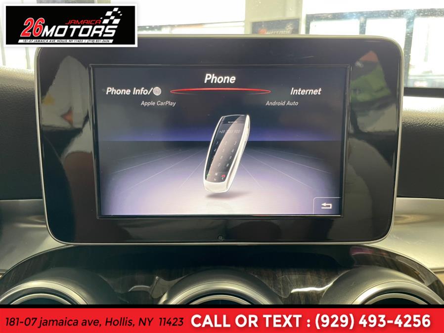 Used Mercedes-Benz C-Class C 300 4MATIC Sedan 2018 | Jamaica 26 Motors. Hollis, New York Used Mercedes-Benz C-Class C 300 4MATIC Sedan 2018 | Jamaica 26 Motors. Hollis, New York