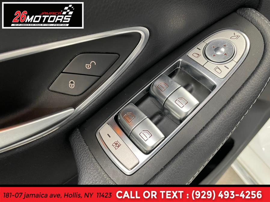 Used Mercedes-Benz C-Class C 300 4MATIC Sedan 2018 | Jamaica 26 Motors. Hollis, New York Used Mercedes-Benz C-Class C 300 4MATIC Sedan 2018 | Jamaica 26 Motors. Hollis, New York