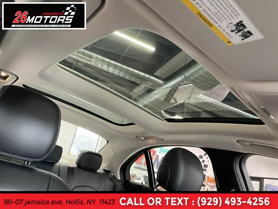 Used Mercedes-Benz C-Class C 300 4MATIC Sedan 2018 | Jamaica 26 Motors. Hollis, New York Used Mercedes-Benz C-Class C 300 4MATIC Sedan 2018 | Jamaica 26 Motors. Hollis, New York