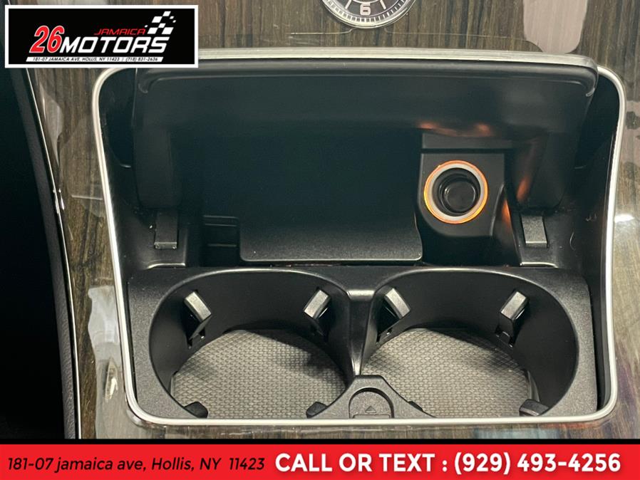 Used Mercedes-Benz C-Class C 300 4MATIC Sedan 2018 | Jamaica 26 Motors. Hollis, New York Used Mercedes-Benz C-Class C 300 4MATIC Sedan 2018 | Jamaica 26 Motors. Hollis, New York