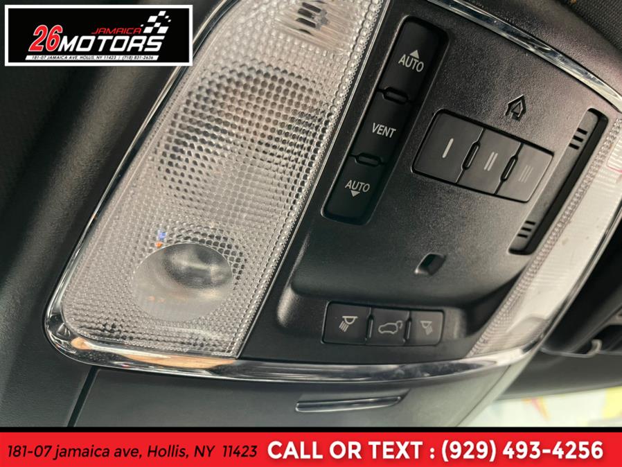 Used Jeep Grand Cherokee Limited Limited 4x4 2018 | Jamaica 26 Motors. Hollis, New York Used Jeep Grand Cherokee Limited Limited 4x4 2018 | Jamaica 26 Motors. Hollis, New York