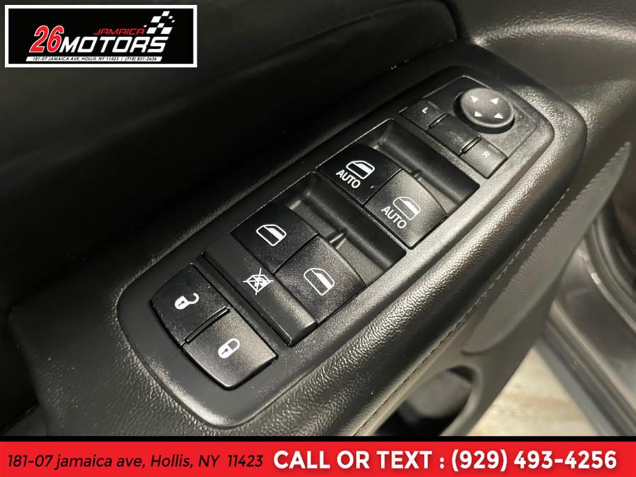 Used Jeep Grand Cherokee Limited Limited 4x4 2018 | Jamaica 26 Motors. Hollis, New York Used Jeep Grand Cherokee Limited Limited 4x4 2018 | Jamaica 26 Motors. Hollis, New York
