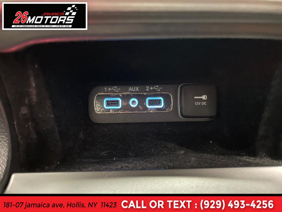 Used Jeep Grand Cherokee Limited Limited 4x4 2018 | Jamaica 26 Motors. Hollis, New York Used Jeep Grand Cherokee Limited Limited 4x4 2018 | Jamaica 26 Motors. Hollis, New York