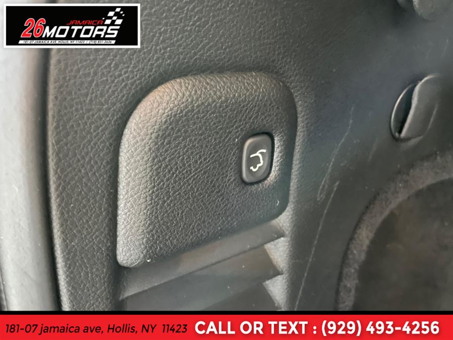 Used Jeep Grand Cherokee Limited Limited 4x4 2018 | Jamaica 26 Motors. Hollis, New York Used Jeep Grand Cherokee Limited Limited 4x4 2018 | Jamaica 26 Motors. Hollis, New York
