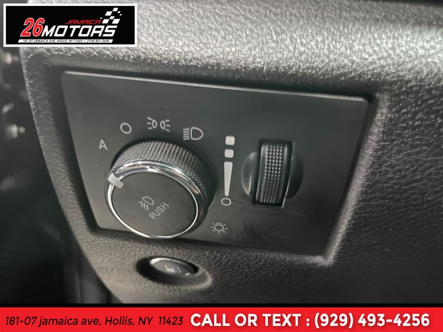 Used Jeep Grand Cherokee Limited Limited 4x4 2018 | Jamaica 26 Motors. Hollis, New York Used Jeep Grand Cherokee Limited Limited 4x4 2018 | Jamaica 26 Motors. Hollis, New York