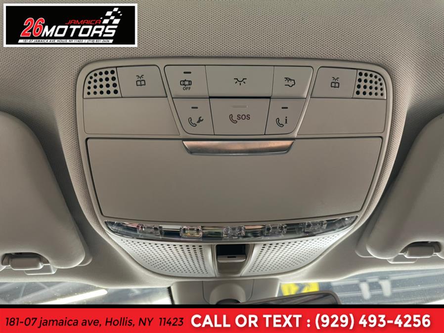 Used Mercedes-Benz E-Class Sport Pkg E 300 RWD Sedan 2018 | Jamaica 26 Motors. Hollis, New York Used Mercedes-Benz E-Class Sport Pkg E 300 RWD Sedan 2018 | Jamaica 26 Motors. Hollis, New York