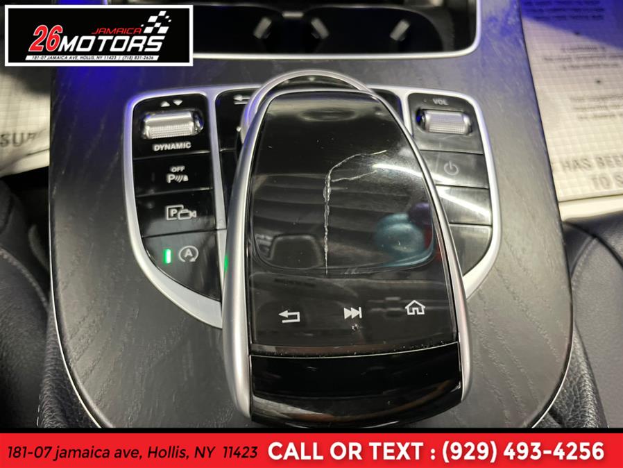 Used Mercedes-Benz E-Class Sport Pkg E 300 RWD Sedan 2018 | Jamaica 26 Motors. Hollis, New York Used Mercedes-Benz E-Class Sport Pkg E 300 RWD Sedan 2018 | Jamaica 26 Motors. Hollis, New York