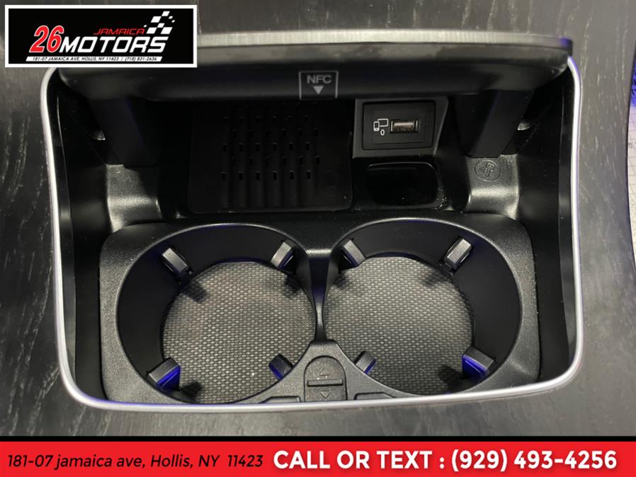 Used Mercedes-Benz E-Class Sport Pkg E 300 RWD Sedan 2018 | Jamaica 26 Motors. Hollis, New York Used Mercedes-Benz E-Class Sport Pkg E 300 RWD Sedan 2018 | Jamaica 26 Motors. Hollis, New York