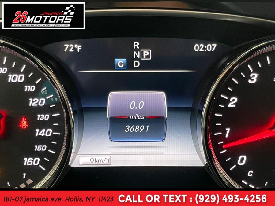 Used Mercedes-Benz E-Class Sport Pkg E 300 RWD Sedan 2018 | Jamaica 26 Motors. Hollis, New York Used Mercedes-Benz E-Class Sport Pkg E 300 RWD Sedan 2018 | Jamaica 26 Motors. Hollis, New York