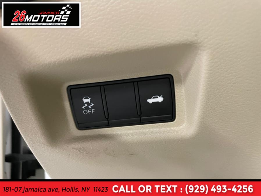 Used INFINITI Q50 LUXE 3.0t LUXE AWD 2018 | Jamaica 26 Motors. Hollis, New York Used INFINITI Q50 LUXE 3.0t LUXE AWD 2018 | Jamaica 26 Motors. Hollis, New York