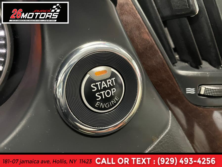 Used INFINITI Q50 LUXE 3.0t LUXE AWD 2018 | Jamaica 26 Motors. Hollis, New York Used INFINITI Q50 LUXE 3.0t LUXE AWD 2018 | Jamaica 26 Motors. Hollis, New York