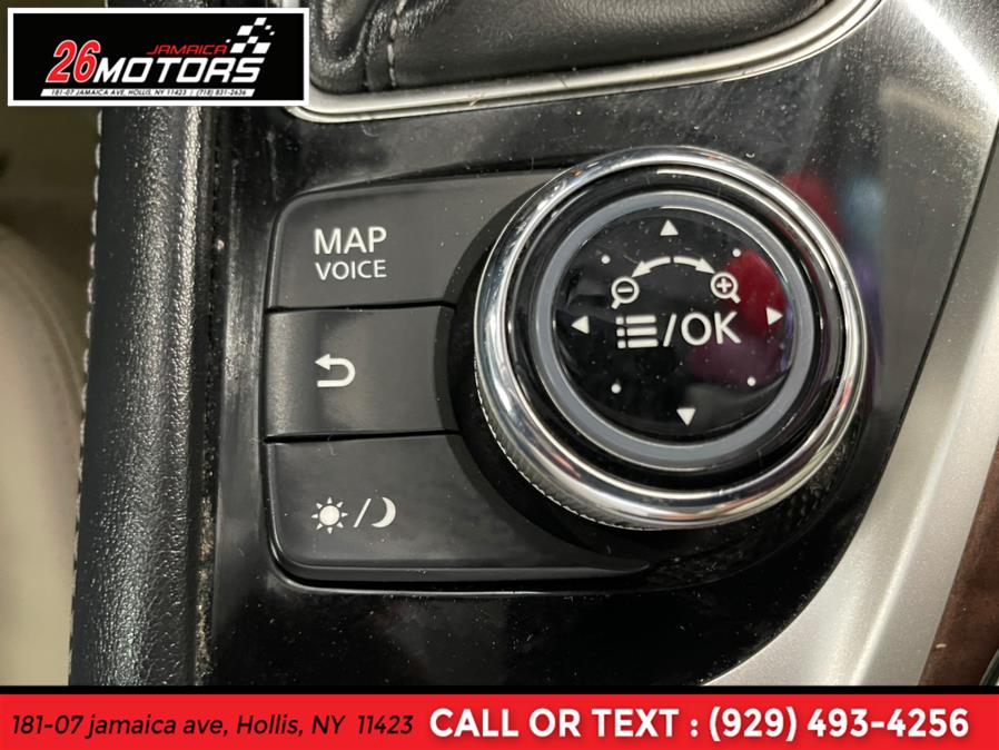 Used INFINITI Q50 LUXE 3.0t LUXE AWD 2018 | Jamaica 26 Motors. Hollis, New York Used INFINITI Q50 LUXE 3.0t LUXE AWD 2018 | Jamaica 26 Motors. Hollis, New York