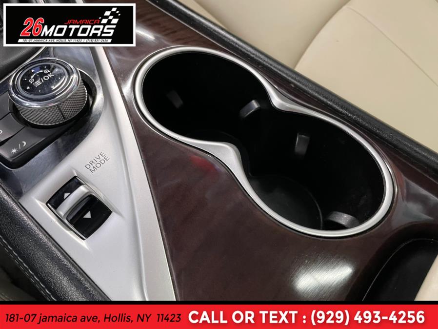 Used INFINITI Q50 LUXE 3.0t LUXE AWD 2018 | Jamaica 26 Motors. Hollis, New York Used INFINITI Q50 LUXE 3.0t LUXE AWD 2018 | Jamaica 26 Motors. Hollis, New York