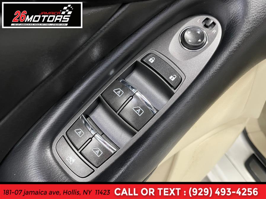 Used INFINITI Q50 LUXE 3.0t LUXE AWD 2018 | Jamaica 26 Motors. Hollis, New York Used INFINITI Q50 LUXE 3.0t LUXE AWD 2018 | Jamaica 26 Motors. Hollis, New York