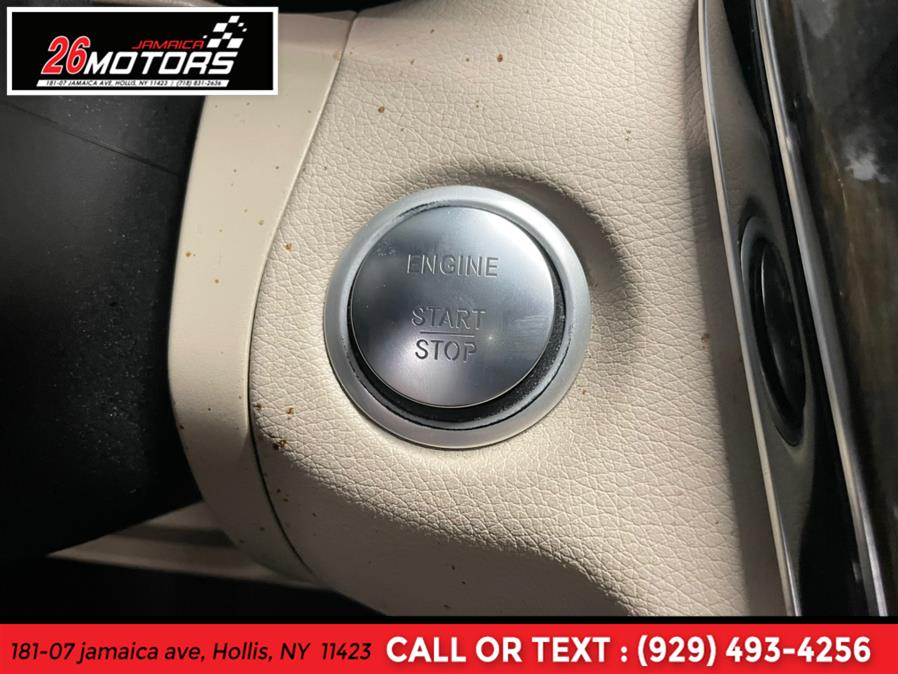 Used Mercedes-Benz C-Class C 300 4MATIC Sedan 2018 | Jamaica 26 Motors. Hollis, New York Used Mercedes-Benz C-Class C 300 4MATIC Sedan 2018 | Jamaica 26 Motors. Hollis, New York