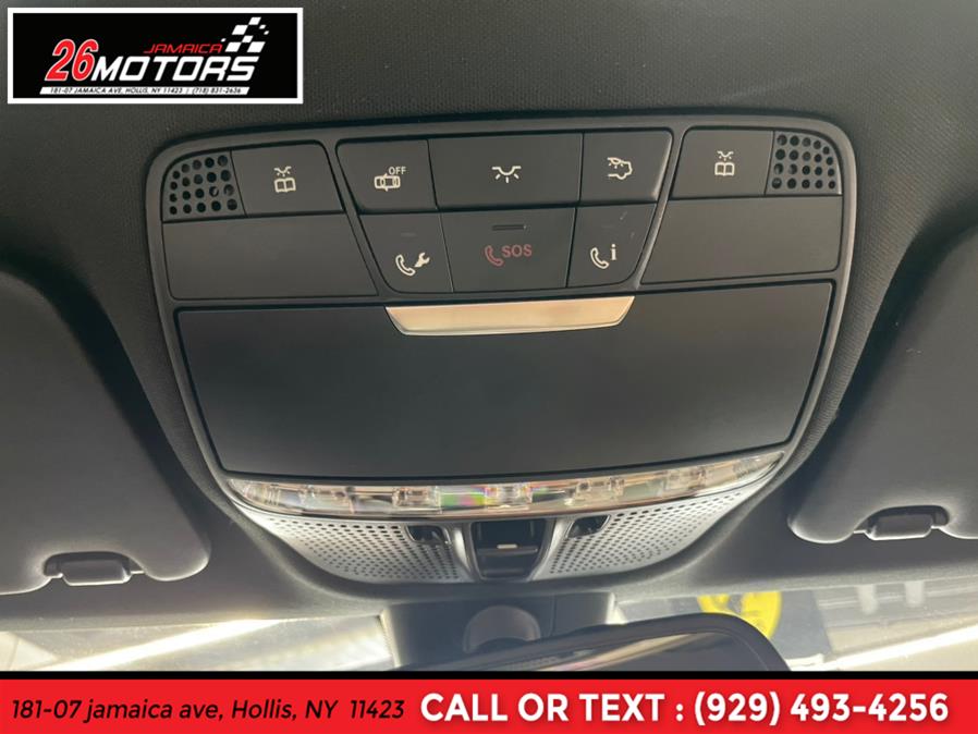 Used Mercedes-Benz C-Class C 300 4MATIC Sedan 2018 | Jamaica 26 Motors. Hollis, New York Used Mercedes-Benz C-Class C 300 4MATIC Sedan 2018 | Jamaica 26 Motors. Hollis, New York