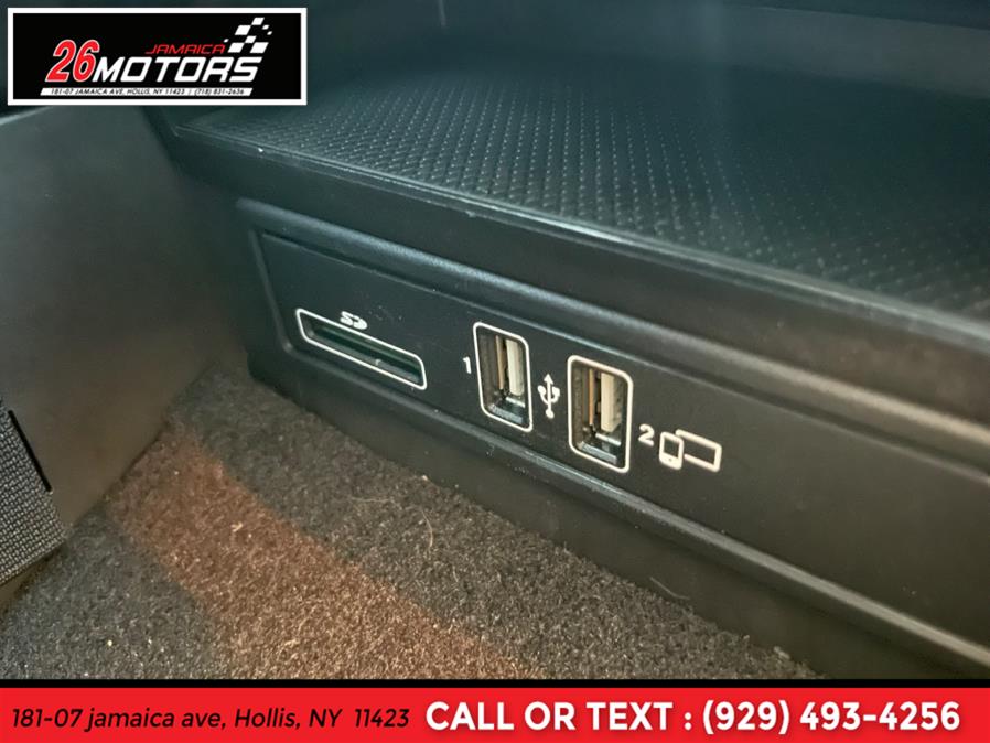 Used Mercedes-Benz C-Class C 300 4MATIC Sedan 2018 | Jamaica 26 Motors. Hollis, New York Used Mercedes-Benz C-Class C 300 4MATIC Sedan 2018 | Jamaica 26 Motors. Hollis, New York