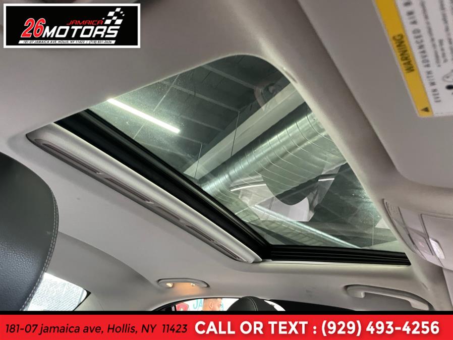 Used Mercedes-Benz E-Class E 300 4MATIC Sedan 2018 | Jamaica 26 Motors. Hollis, New York Used Mercedes-Benz E-Class E 300 4MATIC Sedan 2018 | Jamaica 26 Motors. Hollis, New York