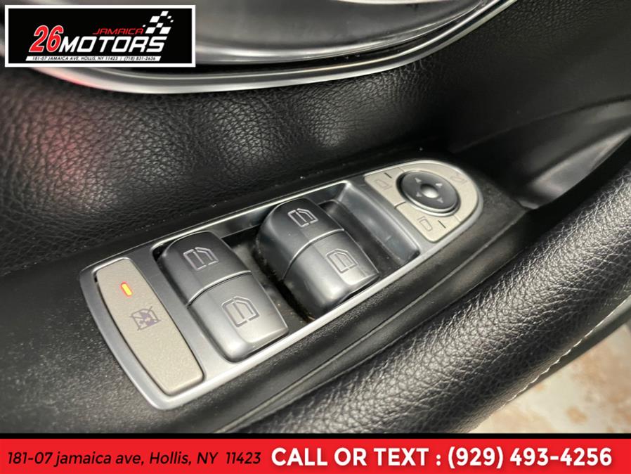 Used Mercedes-Benz E-Class E 300 4MATIC Sedan 2018 | Jamaica 26 Motors. Hollis, New York Used Mercedes-Benz E-Class E 300 4MATIC Sedan 2018 | Jamaica 26 Motors. Hollis, New York