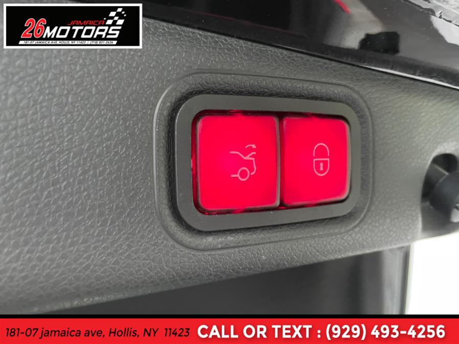 Used Mercedes-Benz E-Class E 300 4MATIC Sedan 2018 | Jamaica 26 Motors. Hollis, New York Used Mercedes-Benz E-Class E 300 4MATIC Sedan 2018 | Jamaica 26 Motors. Hollis, New York