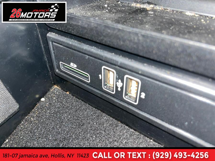 Used Mercedes-Benz E-Class E 300 4MATIC Sedan 2018 | Jamaica 26 Motors. Hollis, New York Used Mercedes-Benz E-Class E 300 4MATIC Sedan 2018 | Jamaica 26 Motors. Hollis, New York