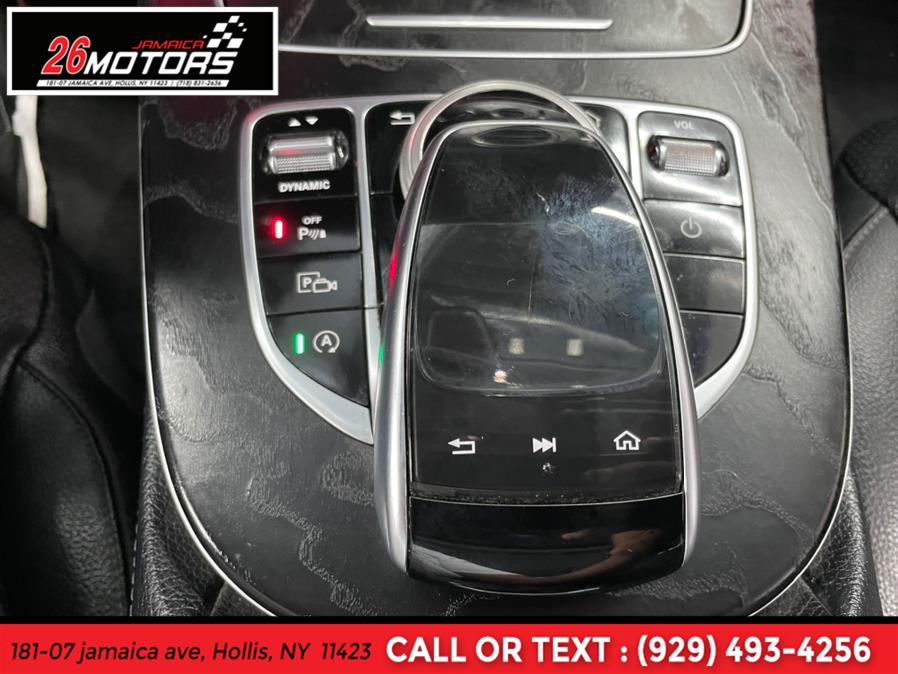 Used Mercedes-Benz E-Class E 300 4MATIC Sedan 2018 | Jamaica 26 Motors. Hollis, New York Used Mercedes-Benz E-Class E 300 4MATIC Sedan 2018 | Jamaica 26 Motors. Hollis, New York