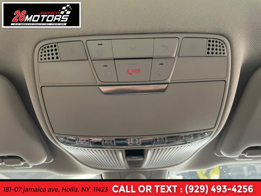 Used Mercedes-Benz E-Class E 300 4MATIC Sedan 2018 | Jamaica 26 Motors. Hollis, New York Used Mercedes-Benz E-Class E 300 4MATIC Sedan 2018 | Jamaica 26 Motors. Hollis, New York